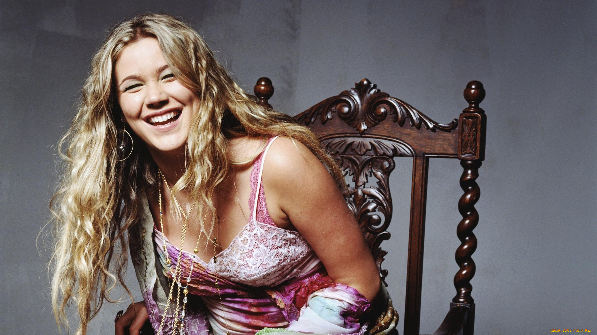 joss, stone, , , , , r, b, -, , 